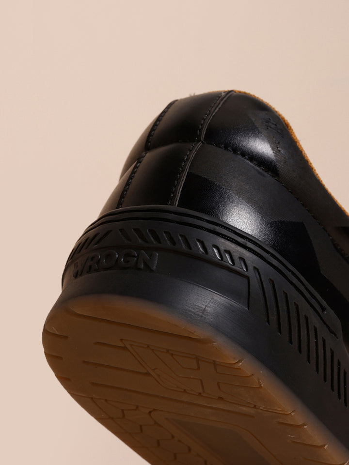 Sneakers | Negroni Dark