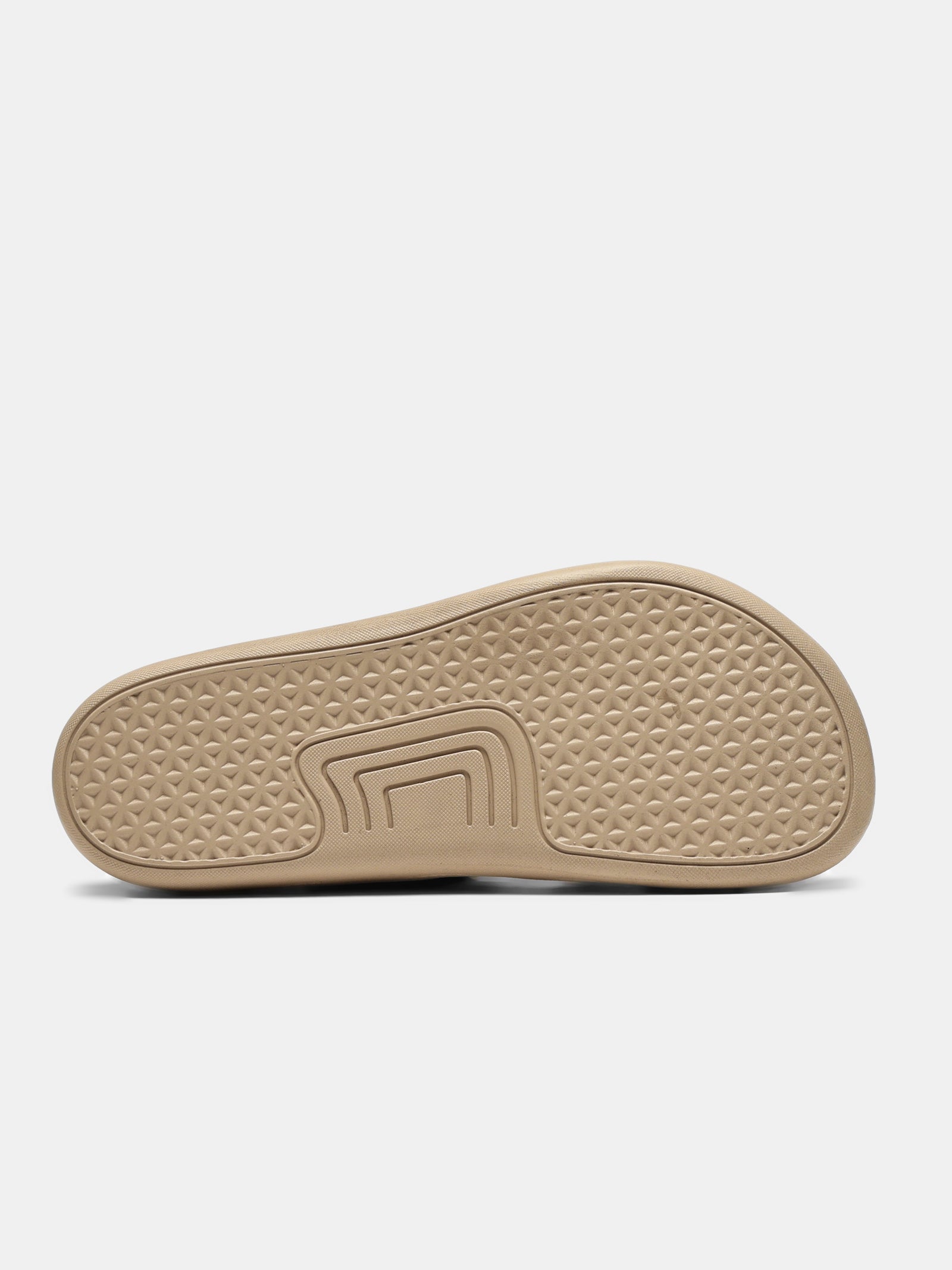 Open footwear| Mocha Stride | Sandals