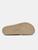 Open footwear| Mocha Stride | Sandals