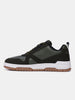 Sneakers | Greyhound Garnet