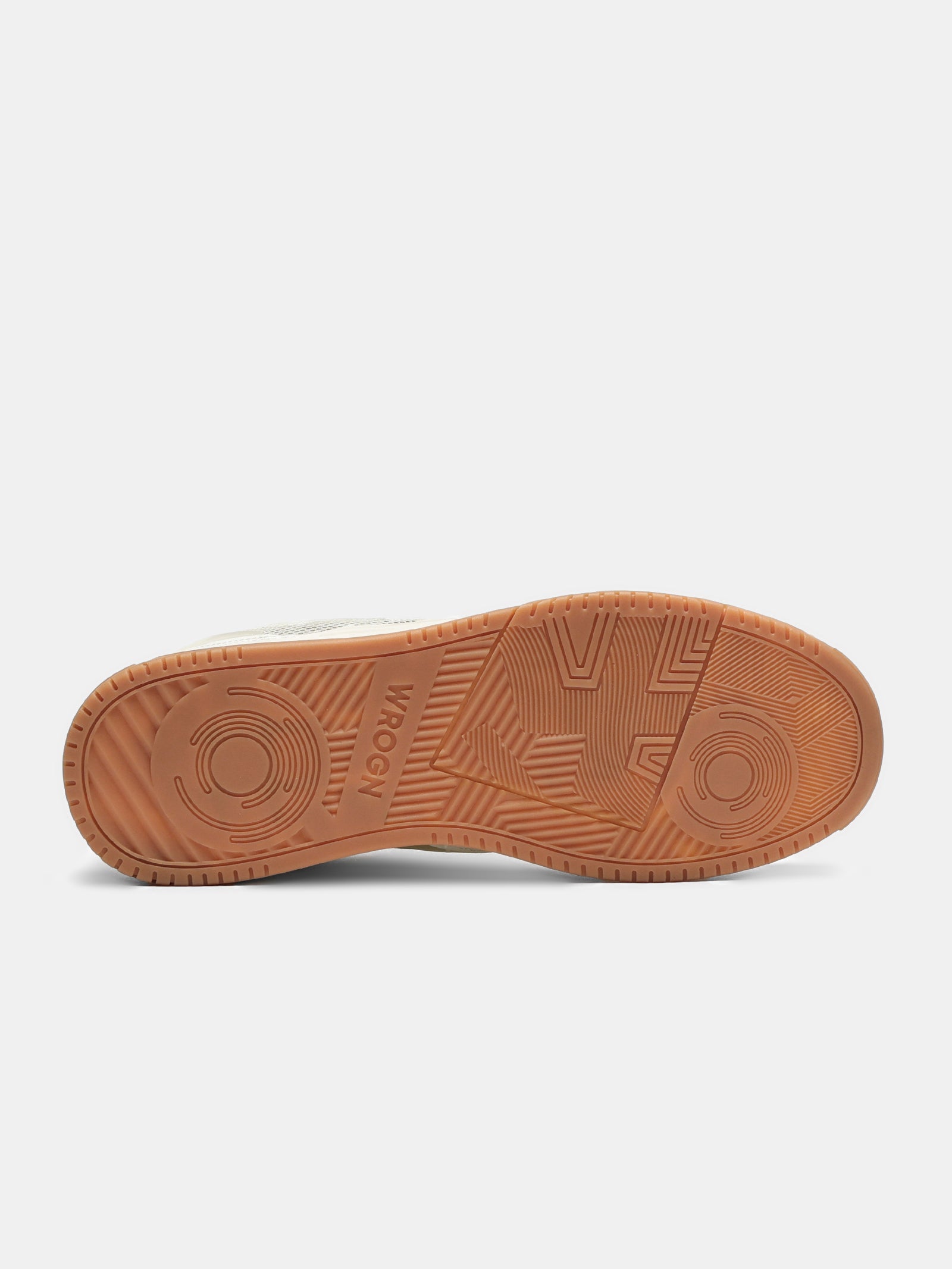 Sneakers | Manhattan Shell