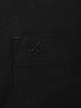 Solid Regular Fit Full Sleeve Shirt | Charcoal