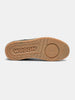 Sneakers | Sidecar Black Crest
