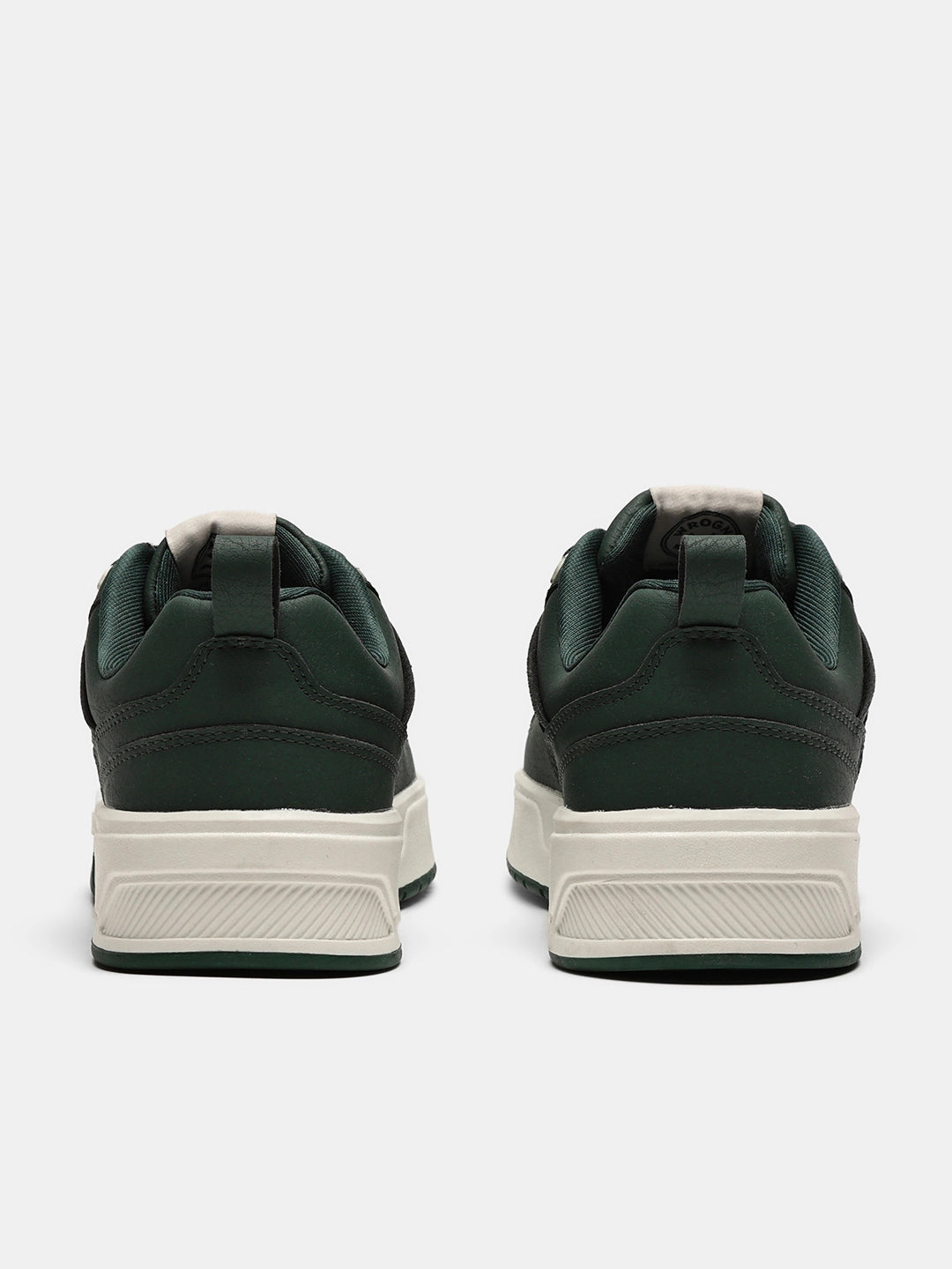 Sneakers | Martini Forest
