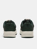 Sneakers | Martini Forest