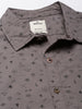 Heritage AOP Printed Shirt