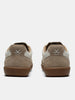 Sneakers | Bramble Frost | White | WWCS091