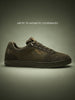 Sneakers | Project Atlas 23° | Olive