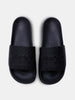 Sliders | BLACK