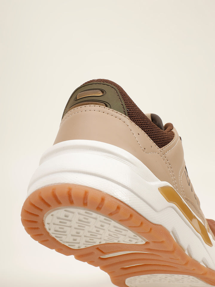 Sneakers | Daiquiri Blackout