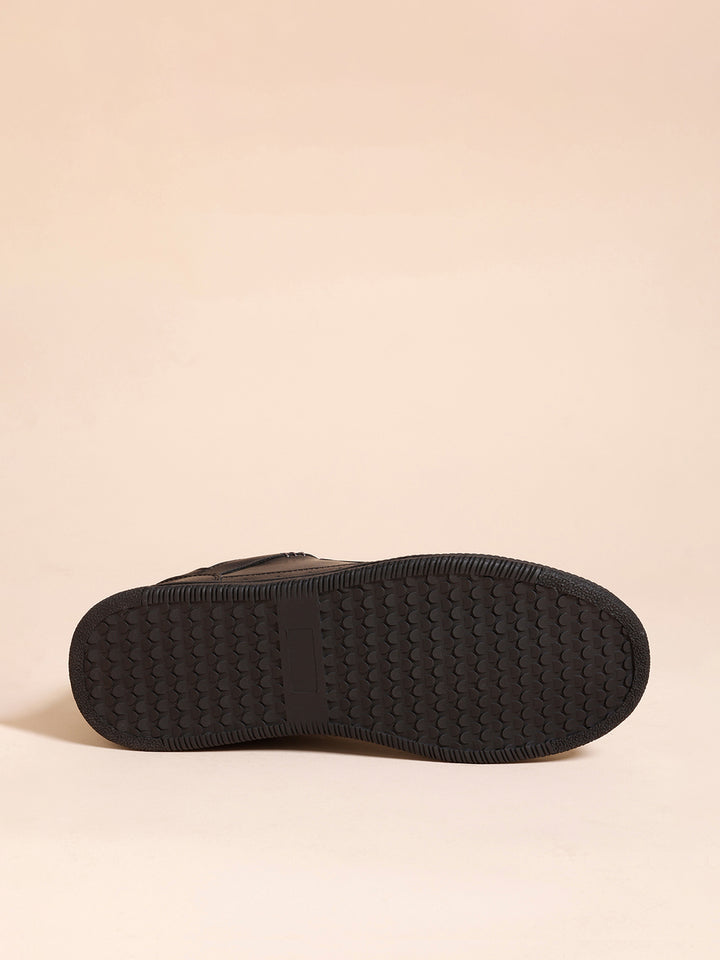 Sneakers | Gimlet Onyx