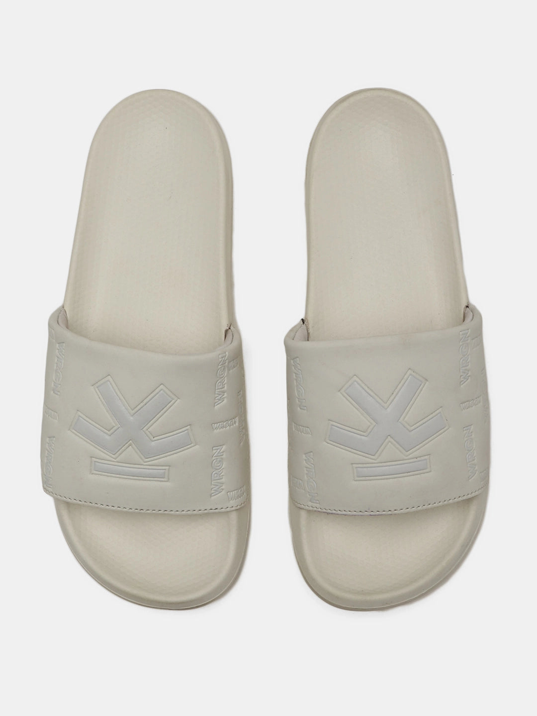 Sliders l Ice