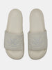 Sliders l Ice