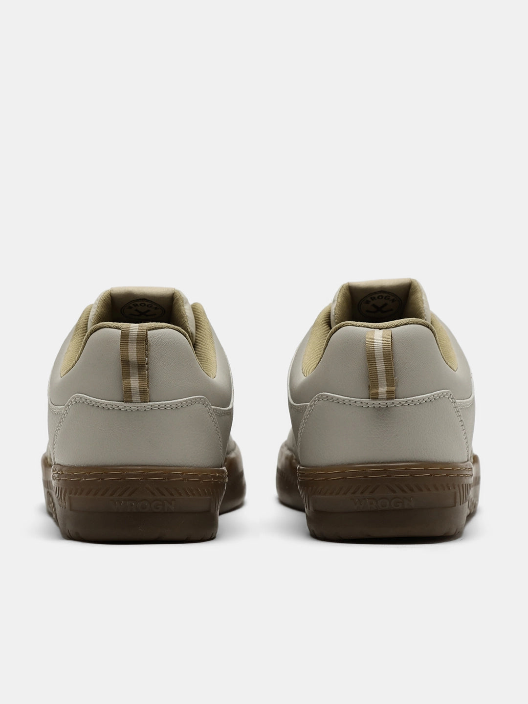Sneakers | Negroni Dune