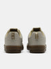 Sneakers | Negroni Dune