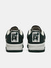 Sneakers | Greyhound Pine