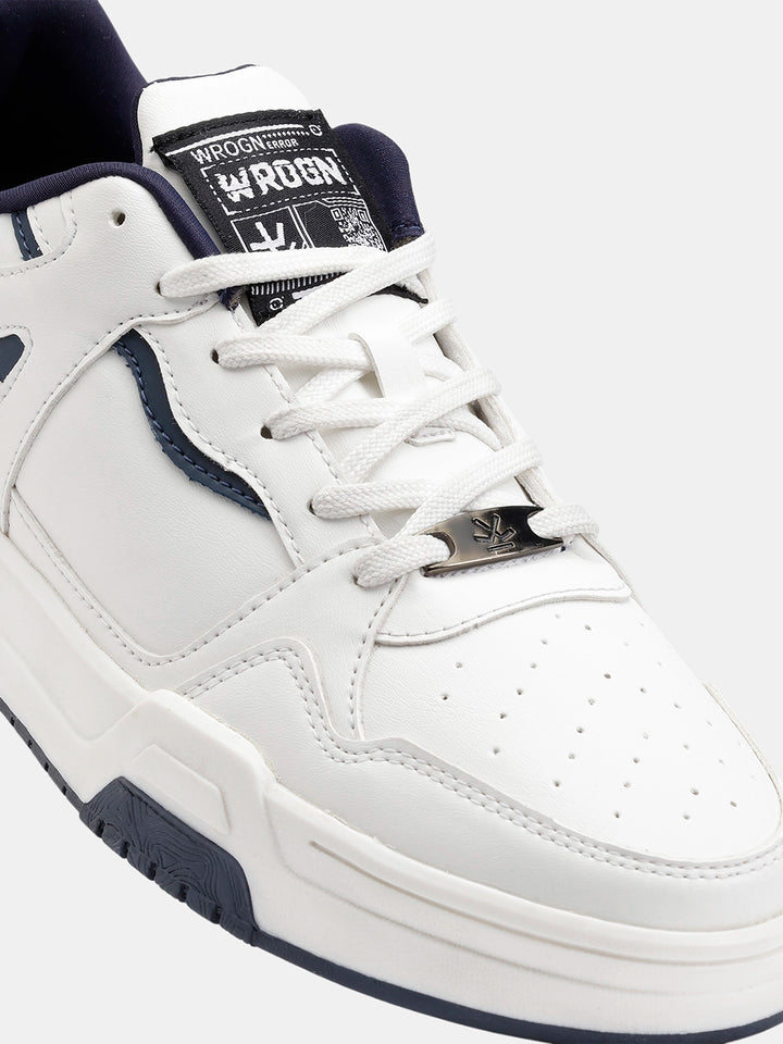 Sneakers | Martini Skyline