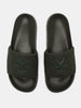 Sliders l Seaweed
