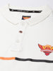 SRH Polo Active T-Shirt