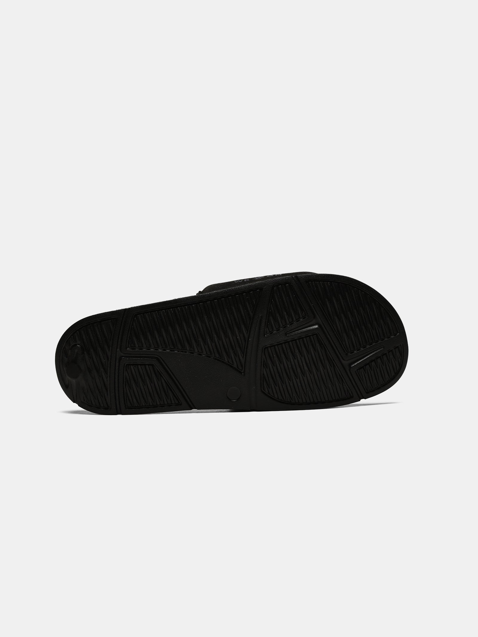 Sliders l Dark Matter