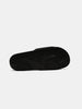 Sliders l Dark Matter