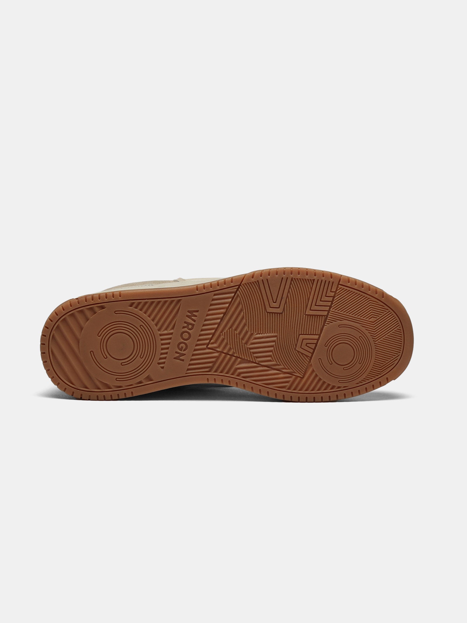Sneakers | Manhattan Concrete