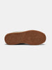 Sneakers | Manhattan Concrete