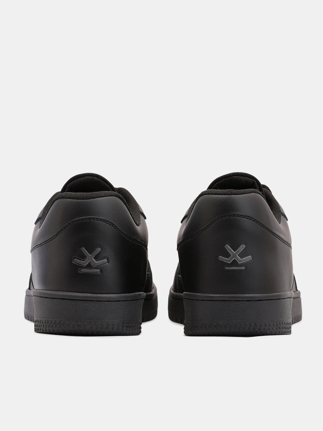 Sneakers | Boulevardier Carbon