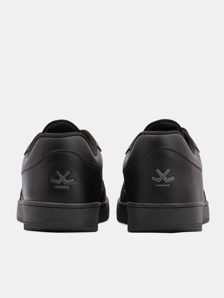 Sneakers | Boulevardier Carbon