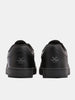 Sneakers | Boulevardier Carbon