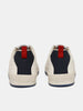 Sneakers  |  Negroni Stripe