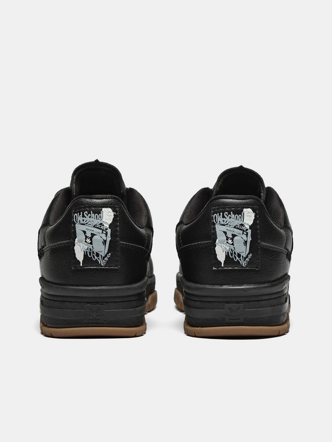 Sneakers | Greyhound Void