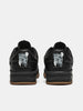 Sneakers | Greyhound Void