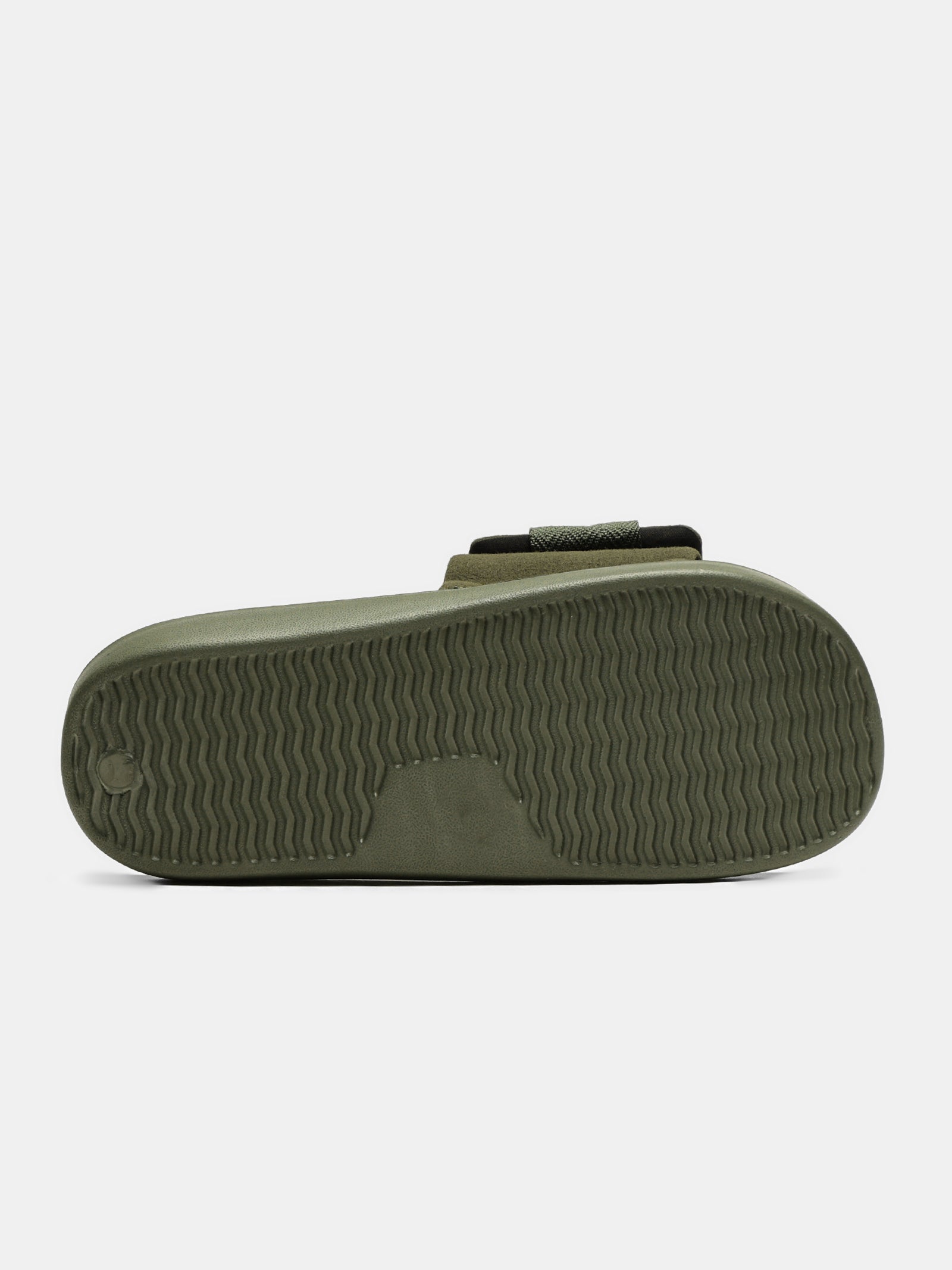Sliders l Olive Tact