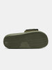 Sliders l Olive Tact