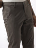 Classic Trim Slim Fit Trouser