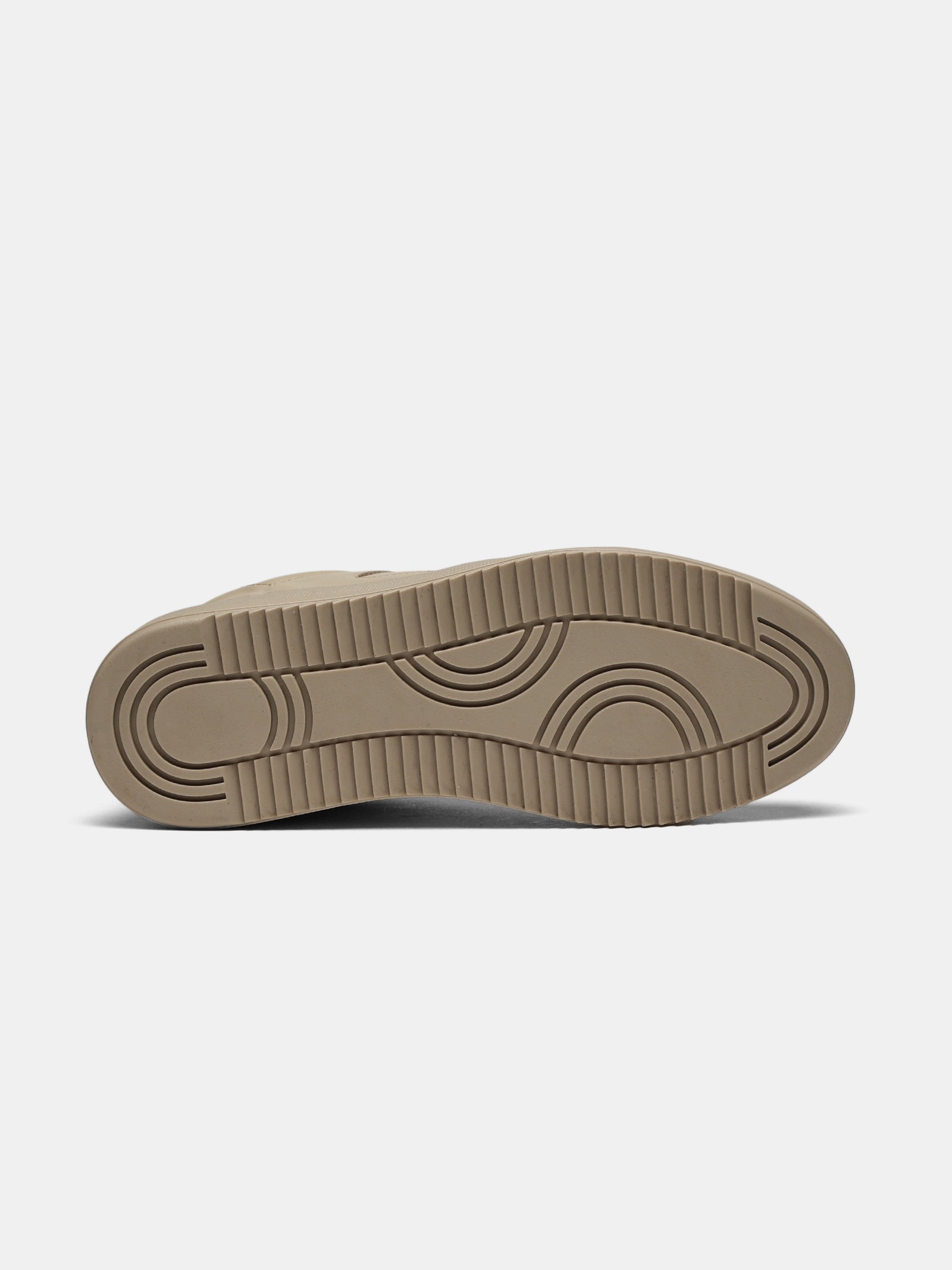 Sneakers | Bramble Espresso