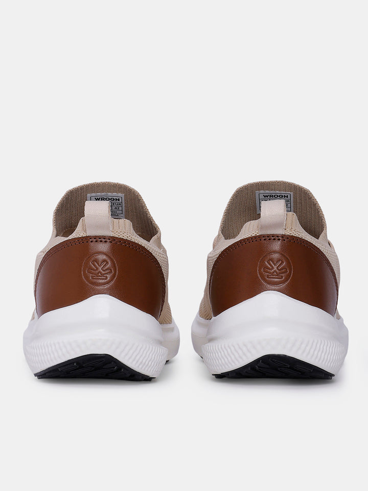 Highball Drift Desert