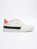 Wrogn Tint Urban Sneakers