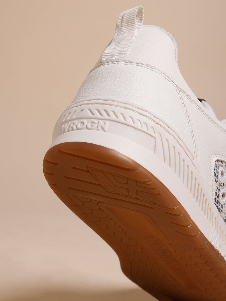 Sneakers | Negroni Pearl