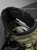 Creator Backpack | Green (35L)