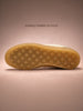 Sneakers | Project Atlas 20°