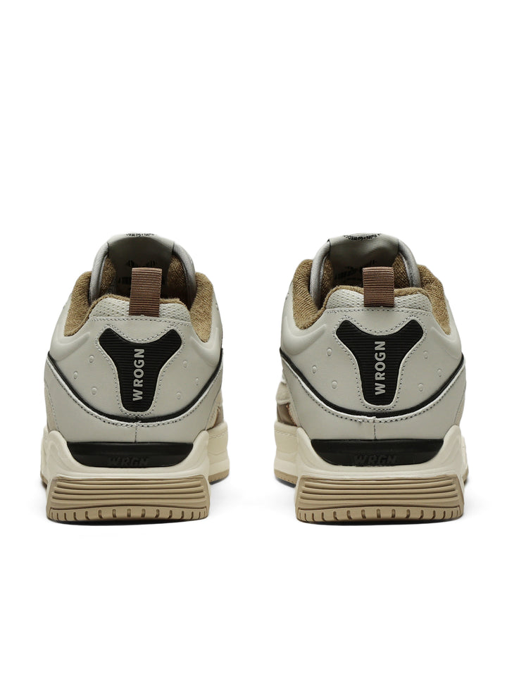 Sneakers | Manhattan Canvas