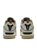 Sneakers | Manhattan Canvas