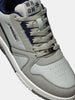 Sneakers | Greyhound Ash