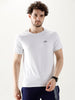 Wrogn Active Select T-Shirt