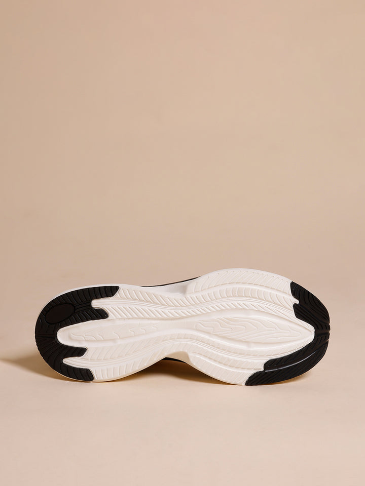 Highball Rogue Shadow