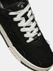 Sneakers | Negroni Onyx