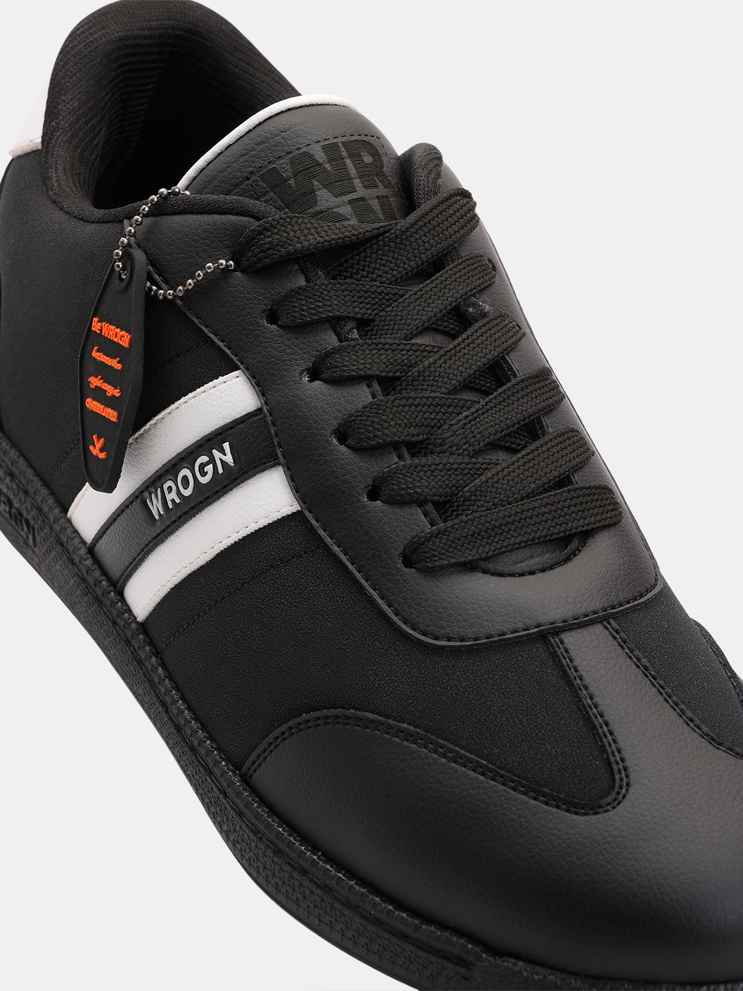 Sneakers | Vesper Eclipse