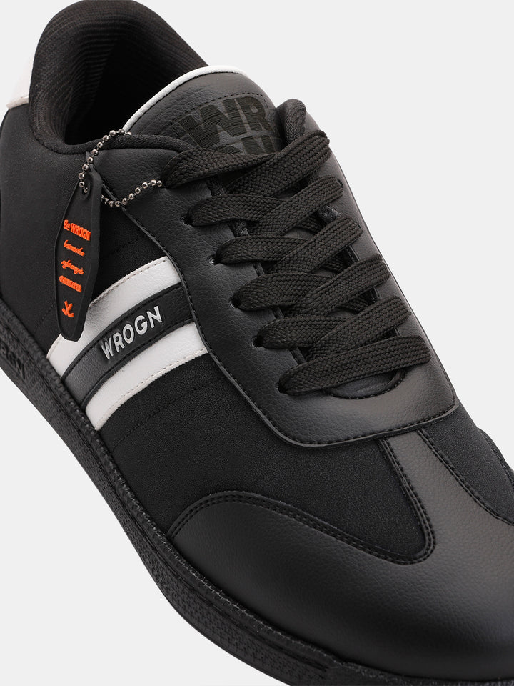 Sneakers | Vesper Eclipse